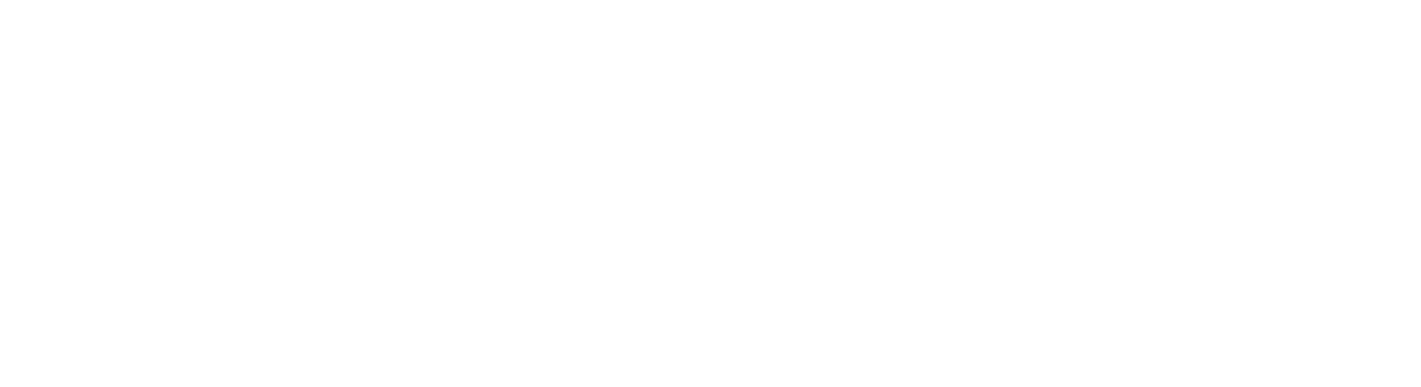 ご応募・お問い合わせ